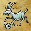 /album/kresby-k-presmyckam/koze-hru-jpg/